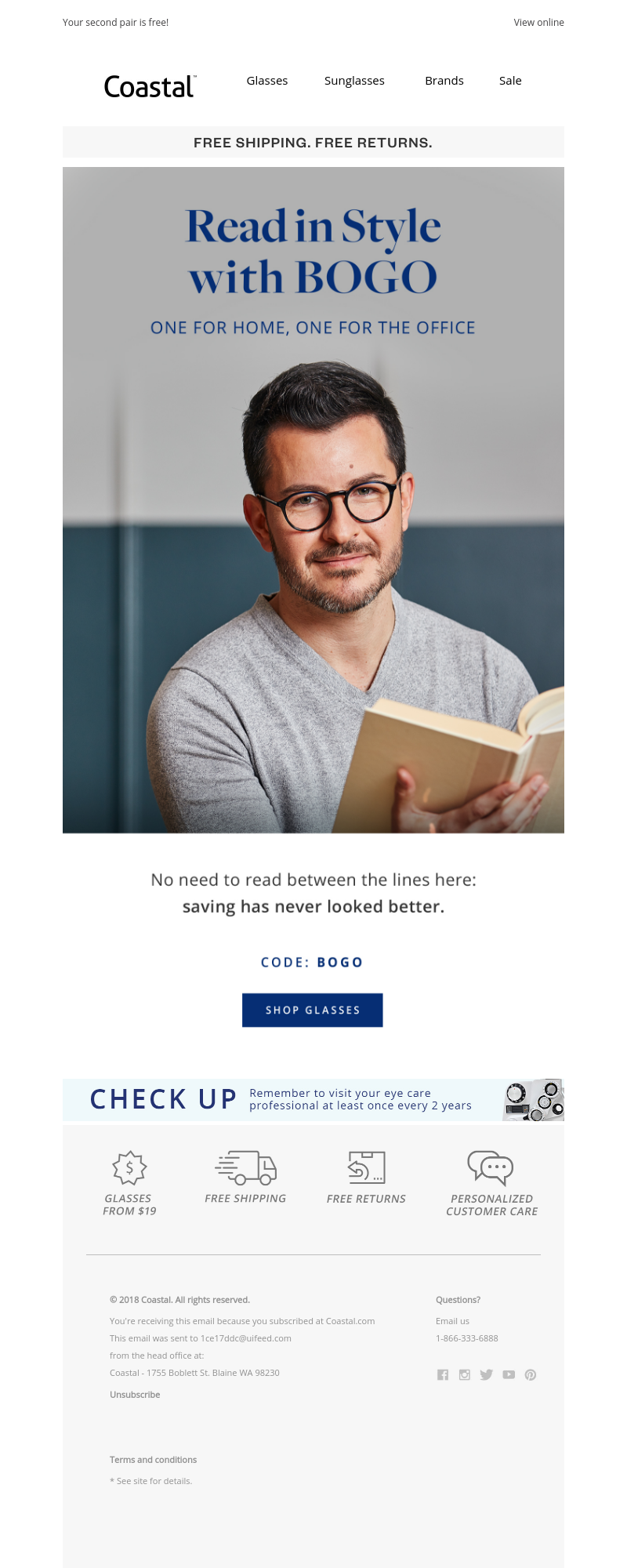 Screenshot of email with subject /media/emails/b73f10bb-5b33-4e83-a950-af43a8eb803b.png
