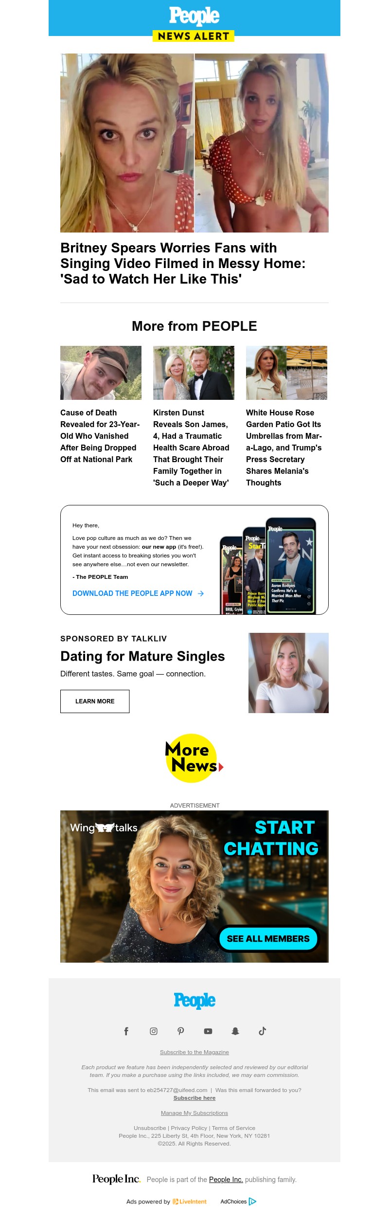 Screenshot of email with subject /media/emails/b73f1388-6ab2-418a-936a-4b1e3ffaa3ca.jpg