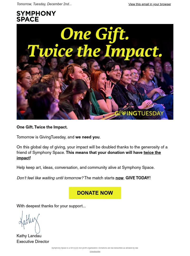 Screenshot of email with subject /media/emails/b73f5080-3a61-4878-a6cf-3e538100ce15.jpg