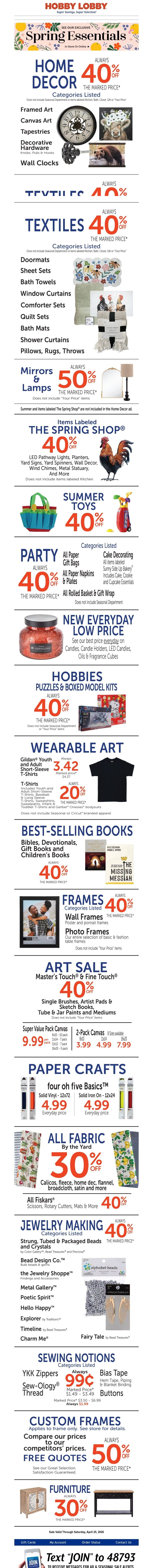 Screenshot of email with subject /media/emails/b73f7c64-6603-4ba3-abaf-0fc1d768aa37.jpg