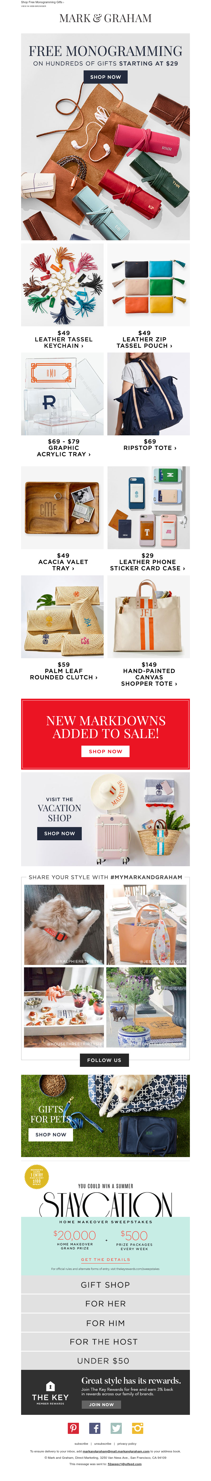 Screenshot of email with subject /media/emails/b7402772-ac8a-4fcf-92fe-738441bfc2b4.png