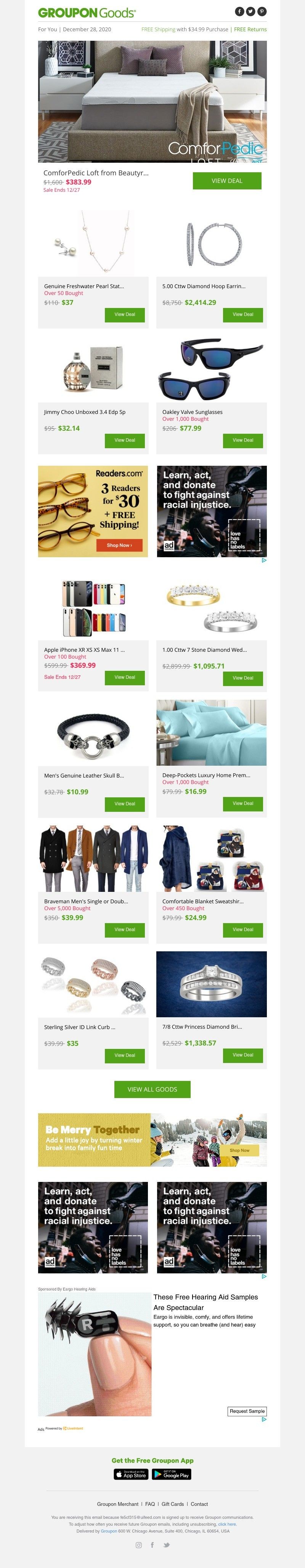 Screenshot of email with subject /media/emails/b740988b-dc89-4fa4-b89e-cf299b987664.jpg