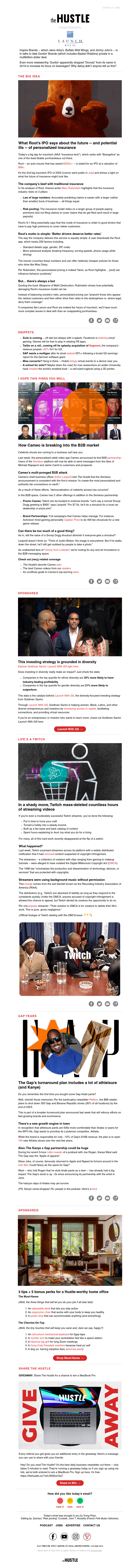 Screenshot of email with subject /media/emails/b74144cd-2d22-4e58-8489-095a7c0c05e8.png