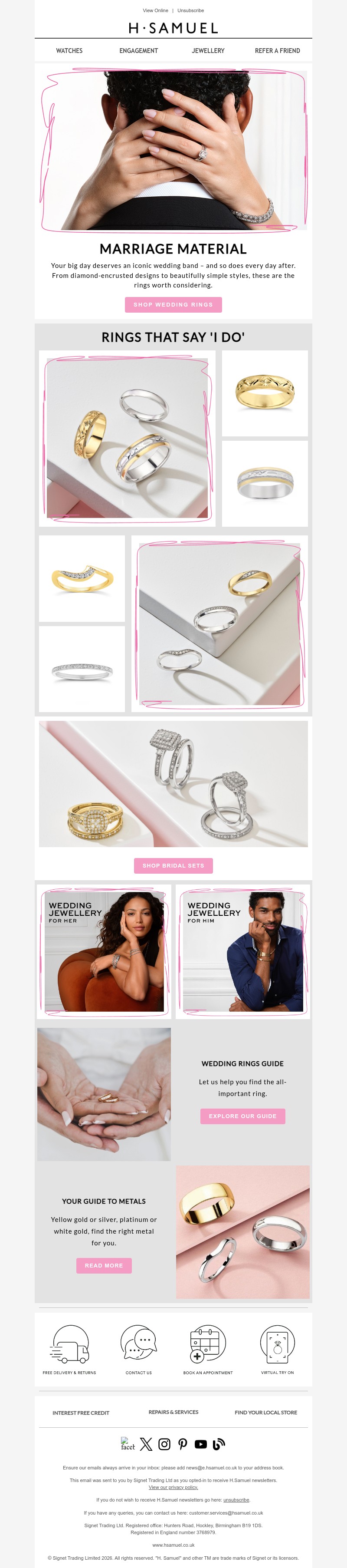 Screenshot of email with subject /media/emails/b74172ef-1838-41dd-ac61-7860a7de5c2d.jpg