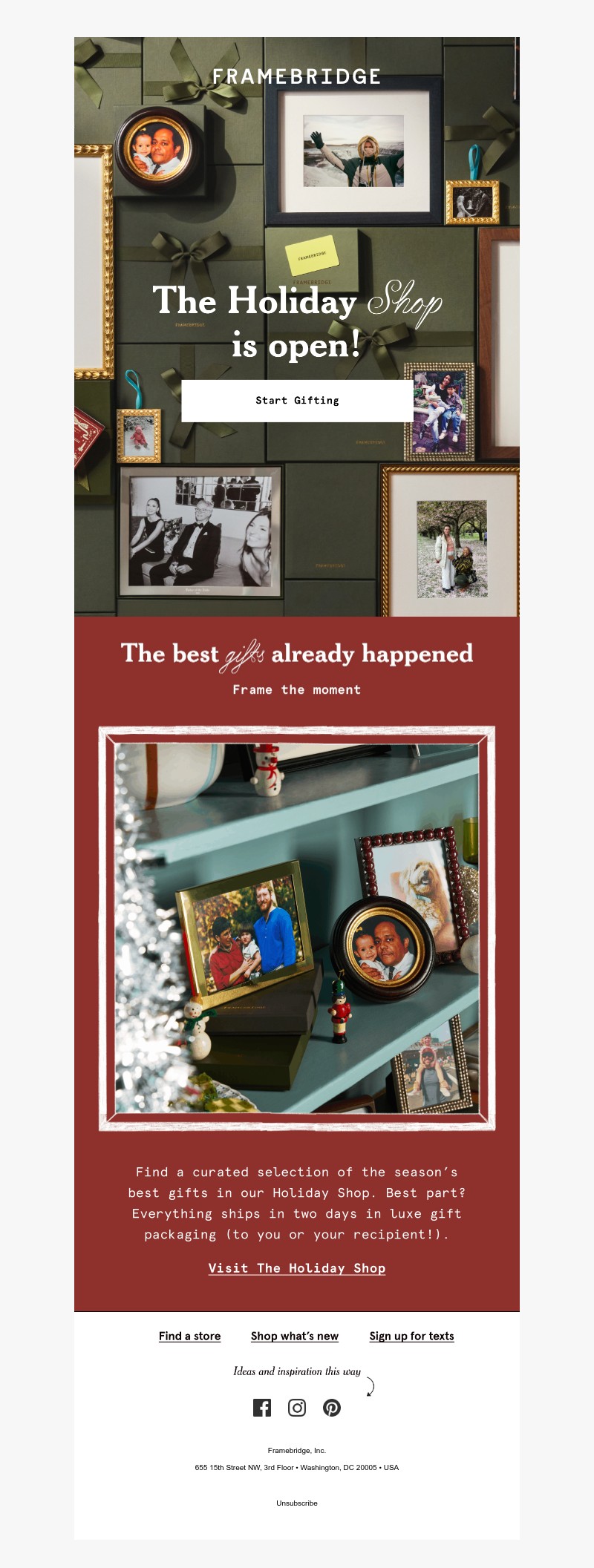 Screenshot of email with subject /media/emails/b741f4b8-e24d-438c-af41-83ee6a8df48b.jpg