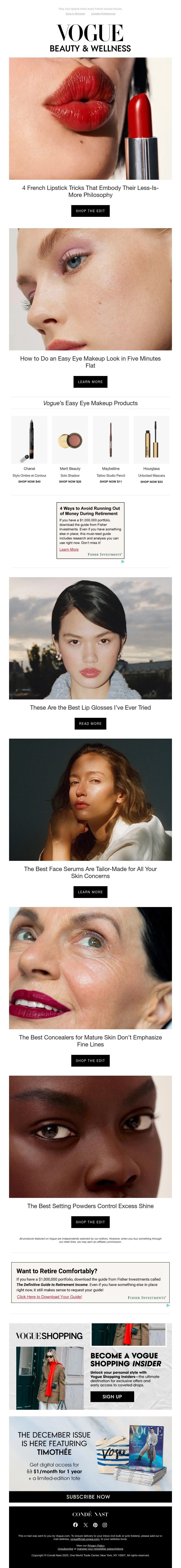 Screenshot of email with subject /media/emails/b7421a3e-2c89-4c3f-b0a4-ccd0723d79d8.jpg