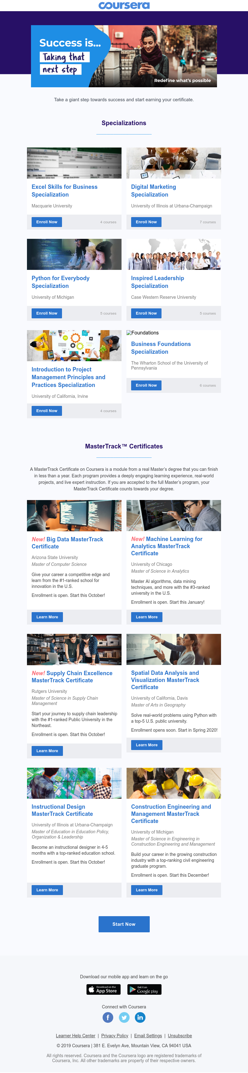 Screenshot of email with subject /media/emails/b74267e0-e1b7-4be1-995d-e3d42d4a0ce4.png