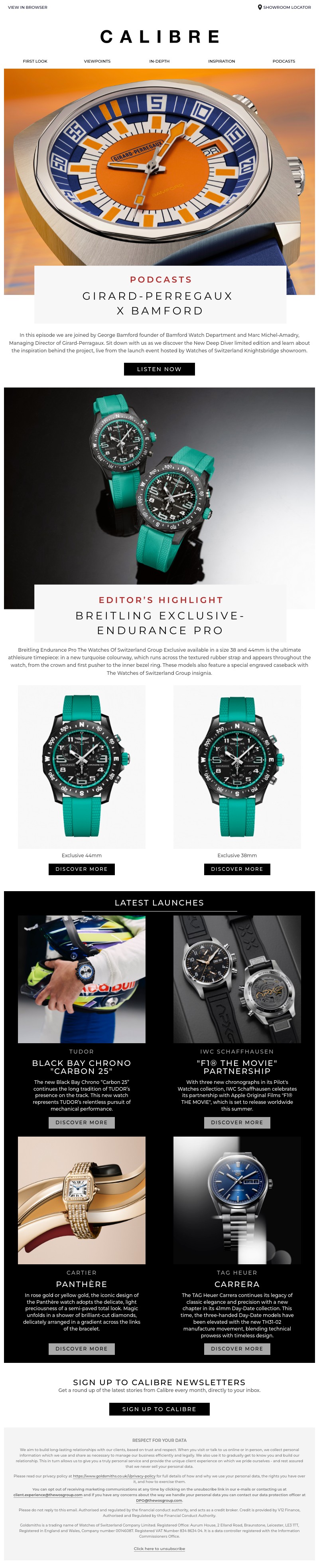 Screenshot of email with subject /media/emails/b742b56d-5583-44e7-ae78-0df09a04215f.jpg