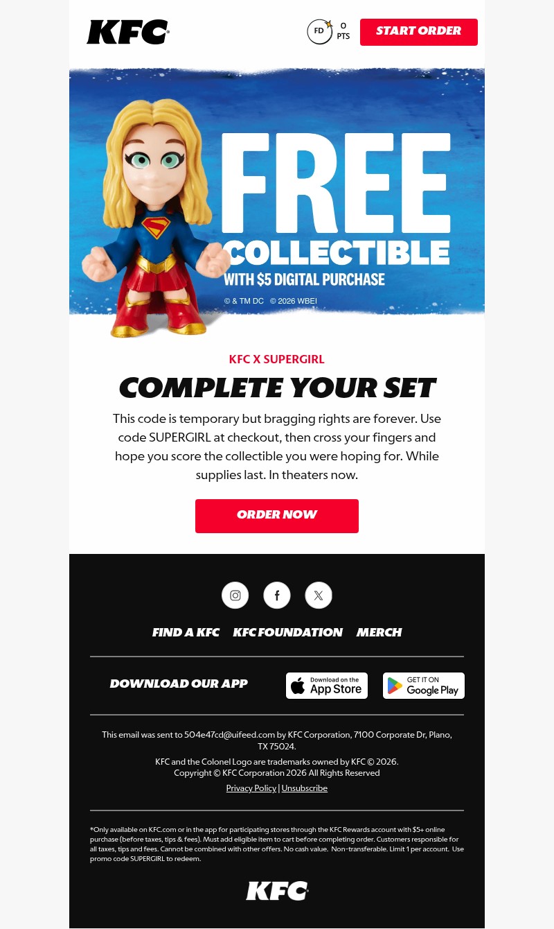 Screenshot of email with subject /media/emails/b742df02-5318-4329-ba52-276922fd6466.jpg