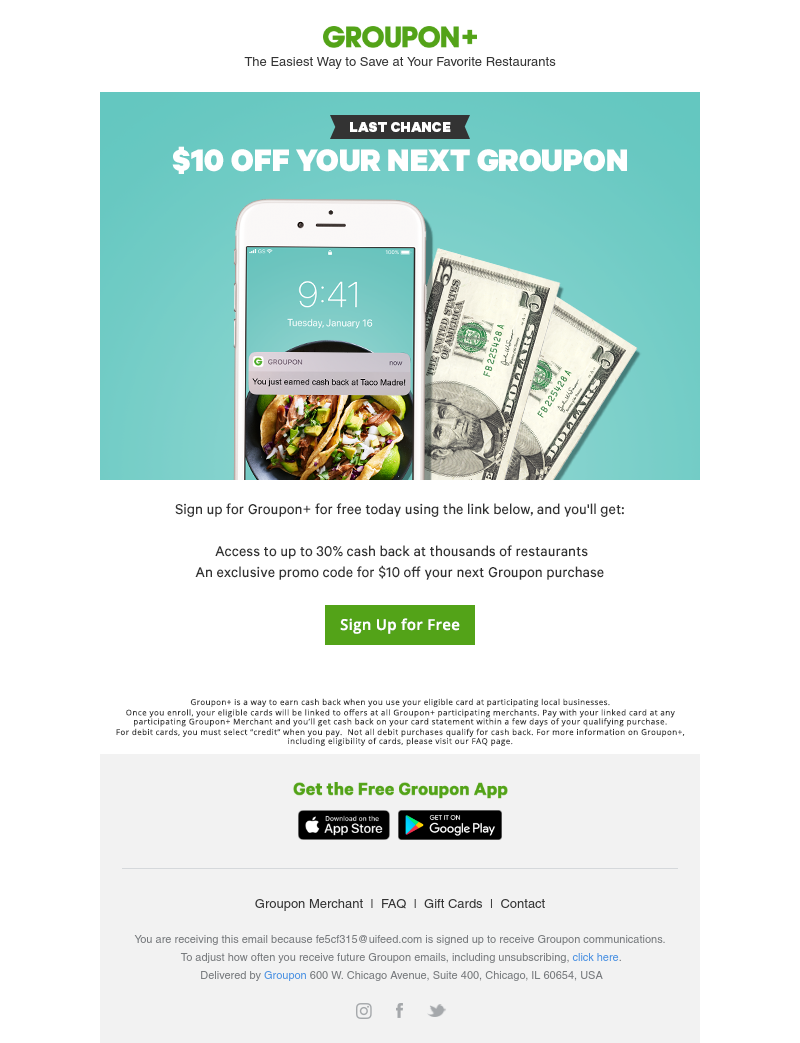 Screenshot of email with subject /media/emails/b743576f-54aa-4415-9569-a82ee3a3876f.png