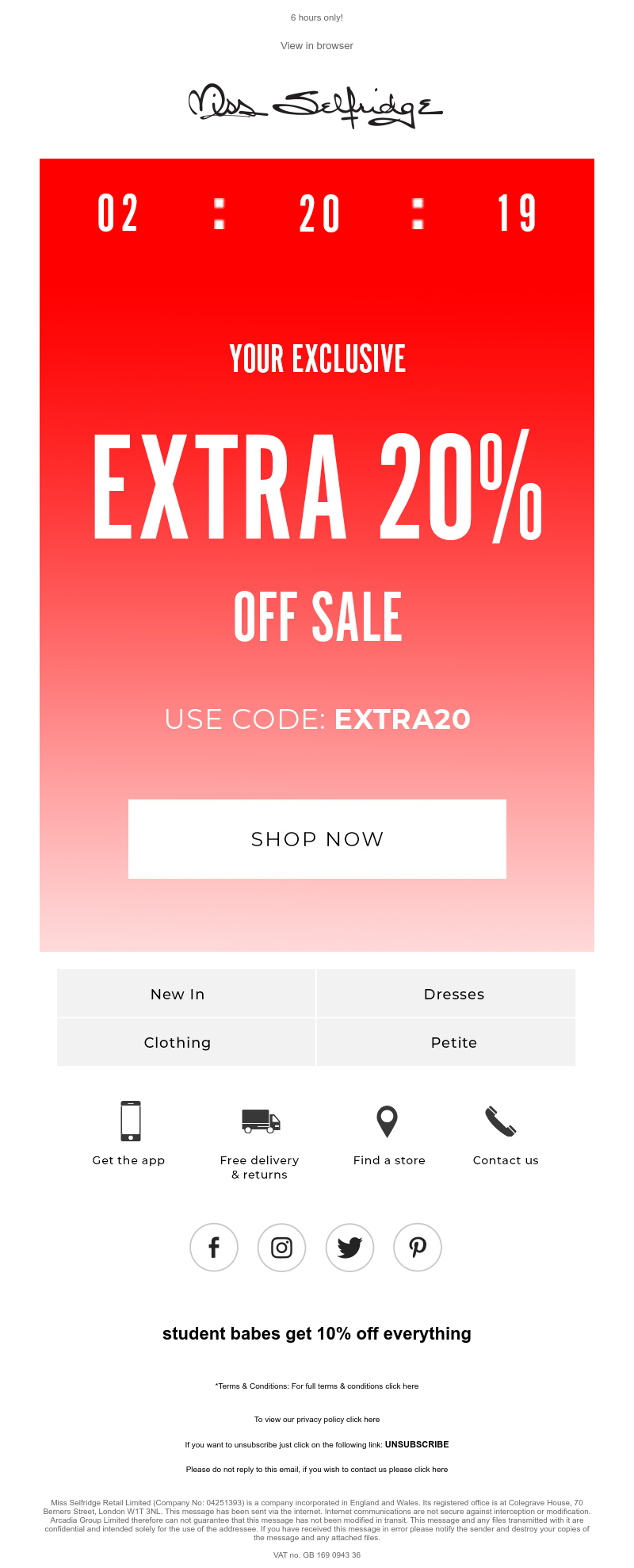 Screenshot of email with subject /media/emails/b7454f34-03be-4c20-8da1-9f2cbb65f8eb.png