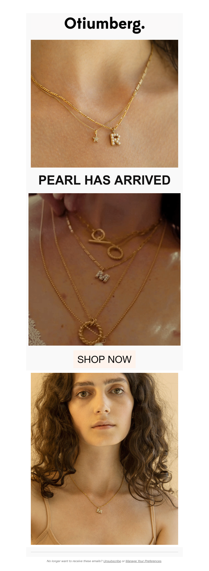 Screenshot of email with subject /media/emails/b7459884-b726-4fa9-b85f-d7a0f53235a7.png