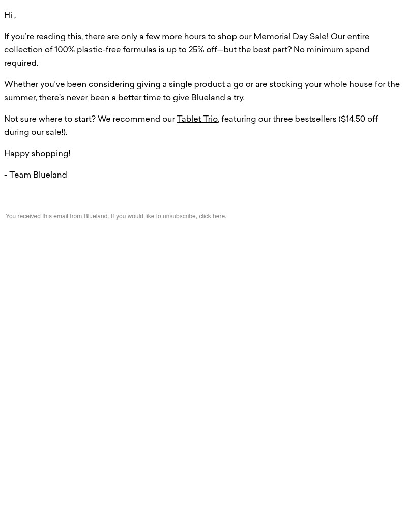 Screenshot of email with subject /media/emails/b7460011-1379-4595-8f3c-16bdaa39b7a7.jpg
