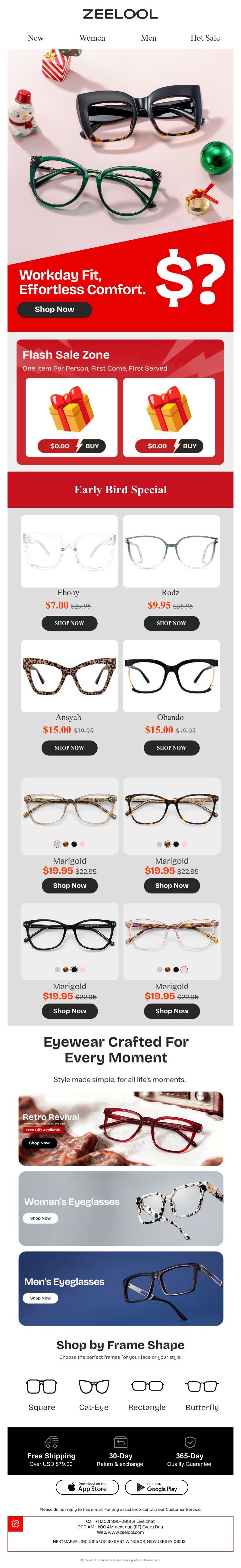 Screenshot of email with subject /media/emails/b746ab4f-4a46-49a4-9017-694701a3af10.jpg