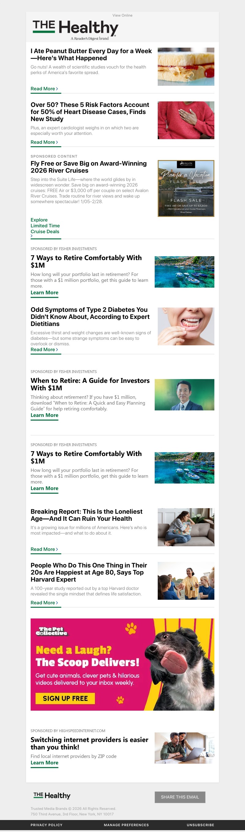 Screenshot of email with subject /media/emails/b747342f-5c89-4e52-acdb-7263aa28ec31.jpg