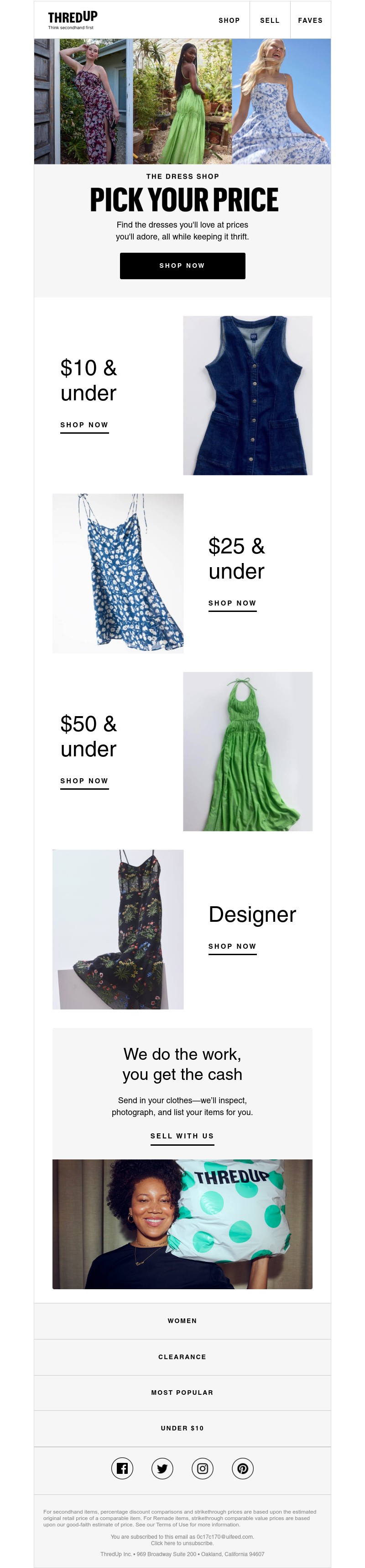 Screenshot of email with subject /media/emails/b7475527-246a-4009-8106-3c81a0371f24.jpg