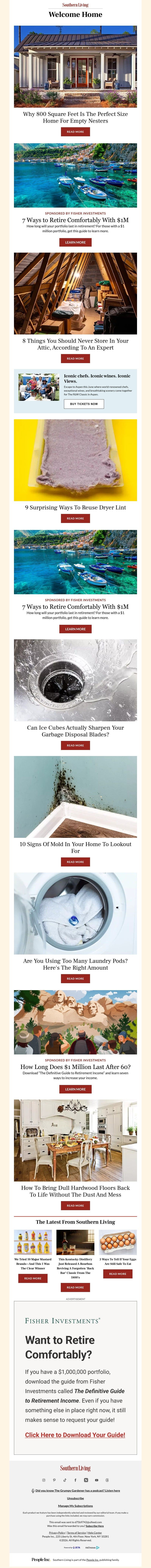Screenshot of email with subject /media/emails/b74932de-1752-4426-b1c4-80540a10e7c2.jpg