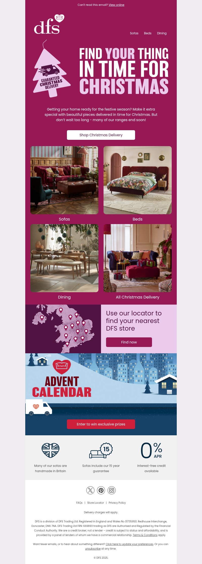 Screenshot of email with subject /media/emails/b7495060-85b1-45b8-9d8b-a63c60ed526c.jpg