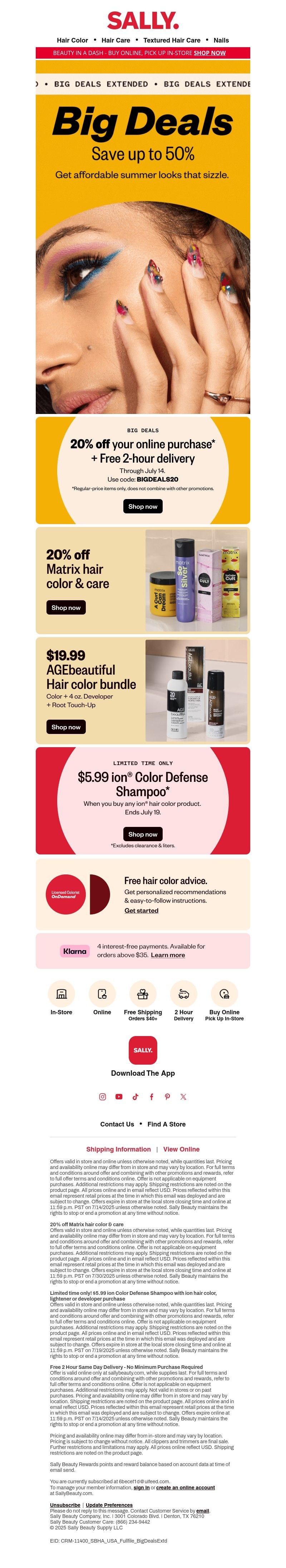 Screenshot of email with subject /media/emails/b7497409-d3a9-43b9-b835-5b707dea7e43.jpg