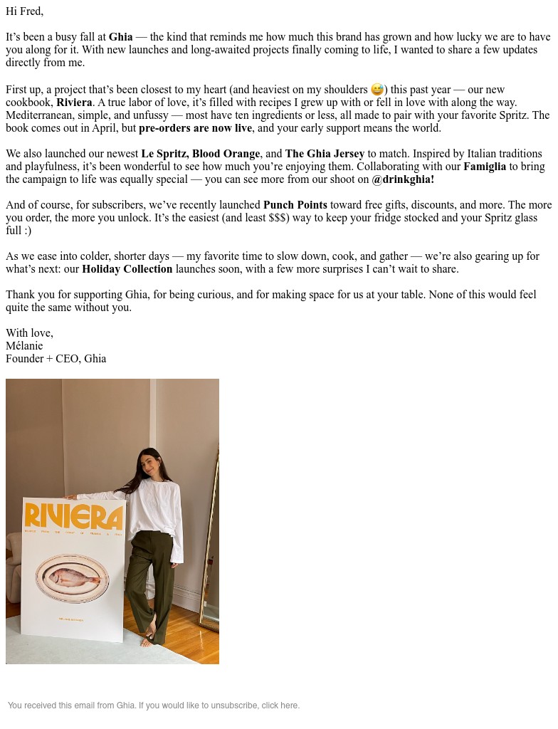 Screenshot of email with subject /media/emails/b749966c-5427-4e8e-8193-a901c8aec28d.jpg