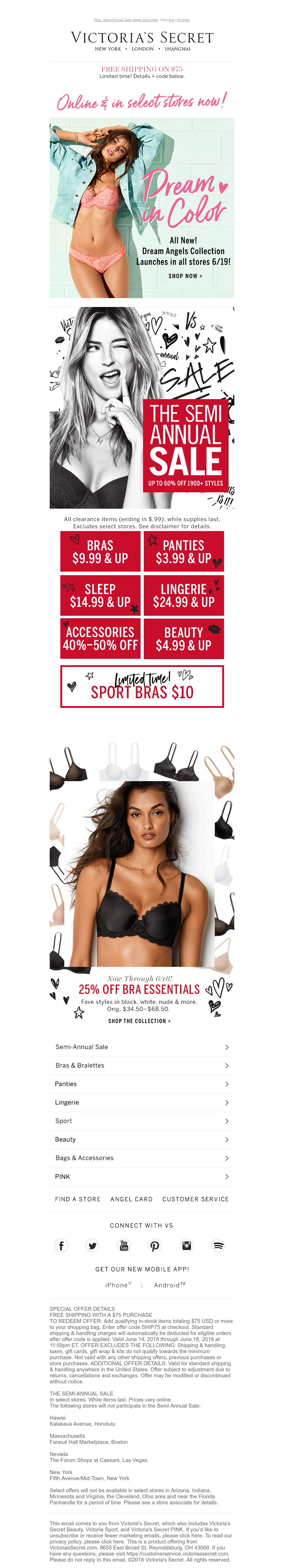 Screenshot of email with subject /media/emails/b749a014-aed4-4fc0-9e17-fbdf132194ba.png