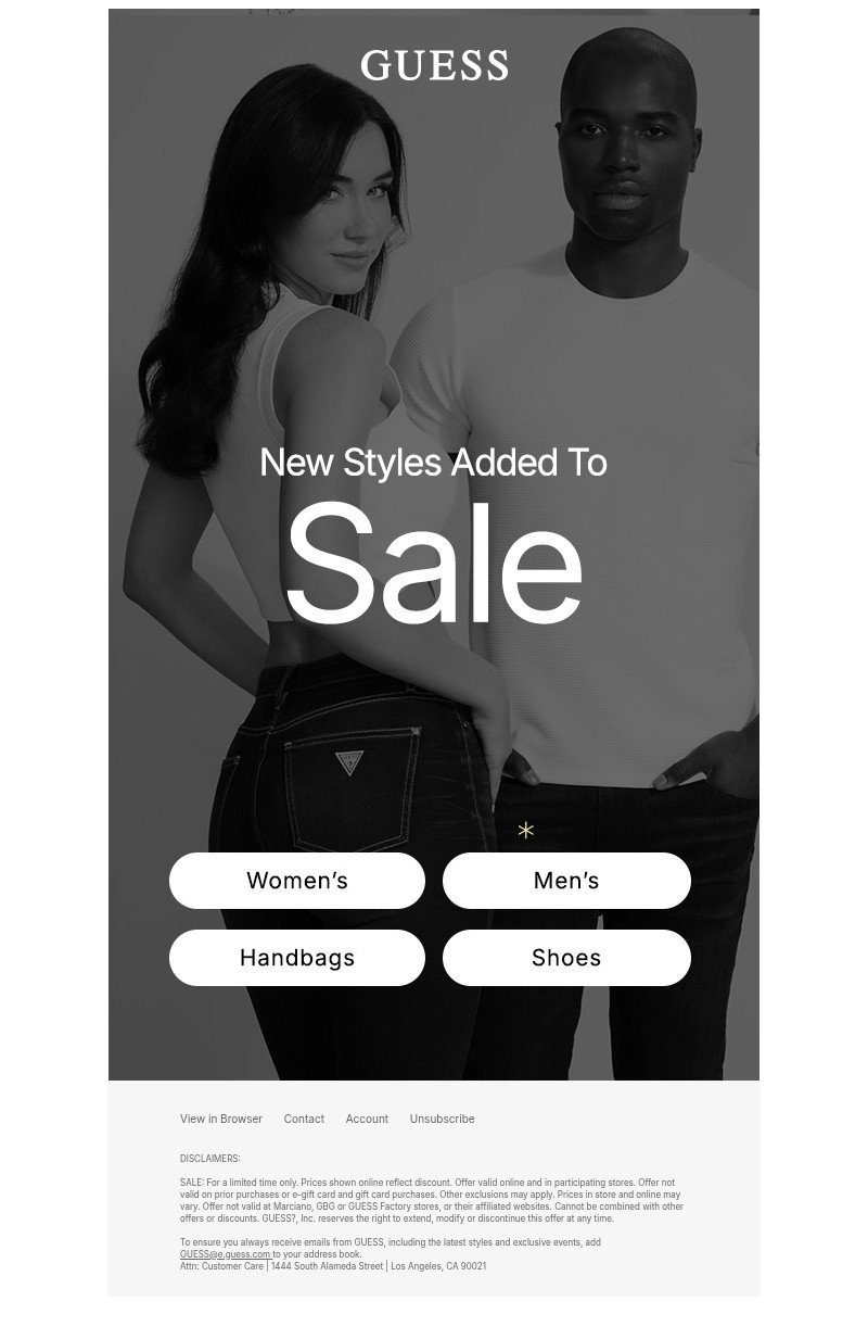 Screenshot of email with subject /media/emails/b749e206-92b5-4a09-b33d-8c62cbf8cde9.jpg