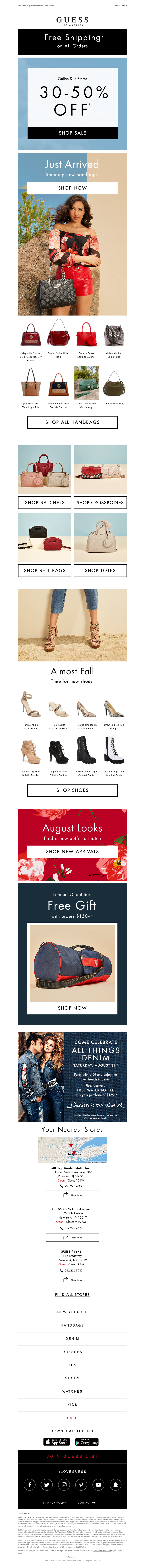 Screenshot of email with subject /media/emails/b74a90b0-b5a5-443e-9b46-10b48df24675.png