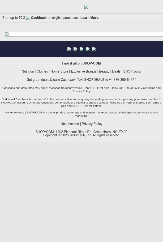 Screenshot of email with subject /media/emails/b74b3d17-72dd-4e86-bdc7-29c9d82a45fe.jpg