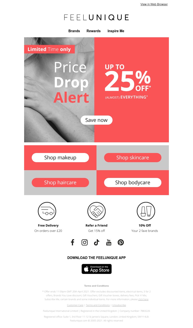 Screenshot of email with subject /media/emails/b74b8d18-542b-4a81-a51c-019434f9e357.jpg