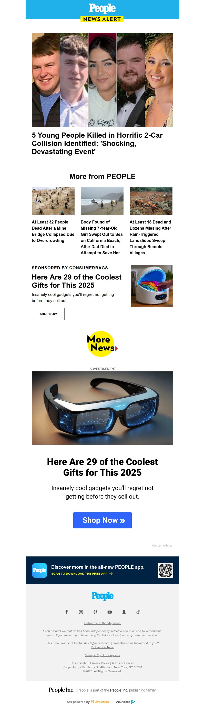 Screenshot of email with subject /media/emails/b74bac05-2132-4829-982a-2209b78dee57.jpg