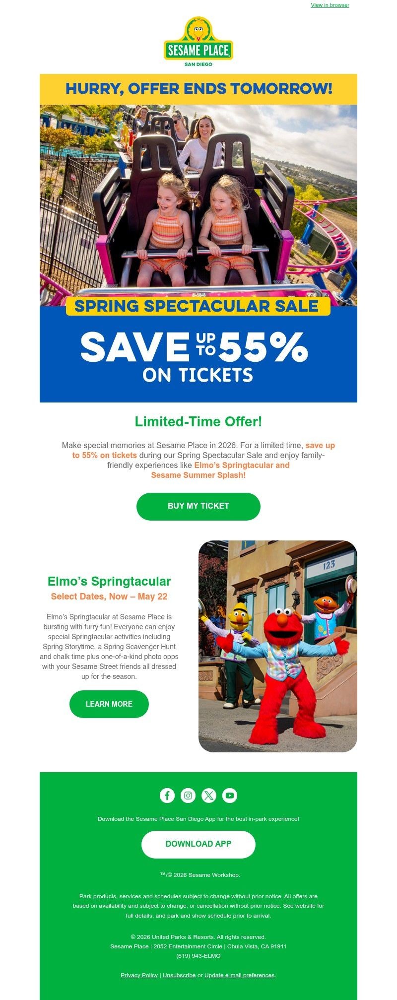 Screenshot of email with subject /media/emails/b74e4afb-ff8f-41ae-9eea-9478964d69cd.jpg
