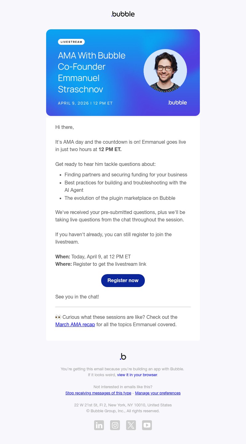 Screenshot of email with subject /media/emails/b750351e-fd76-4225-a489-e83f76099eaf.jpg