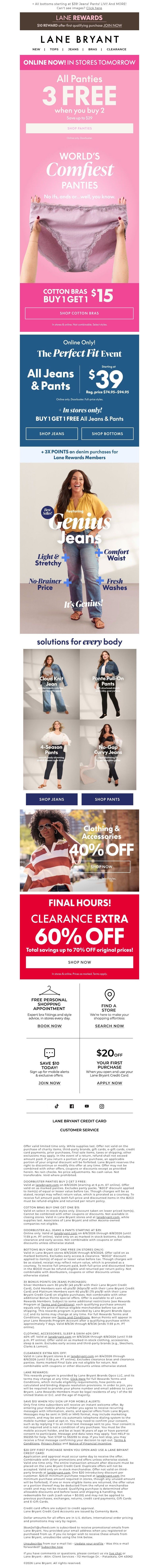 Screenshot of email with subject /media/emails/b75063c2-bc61-406d-abee-0c752fa8ad22.jpg