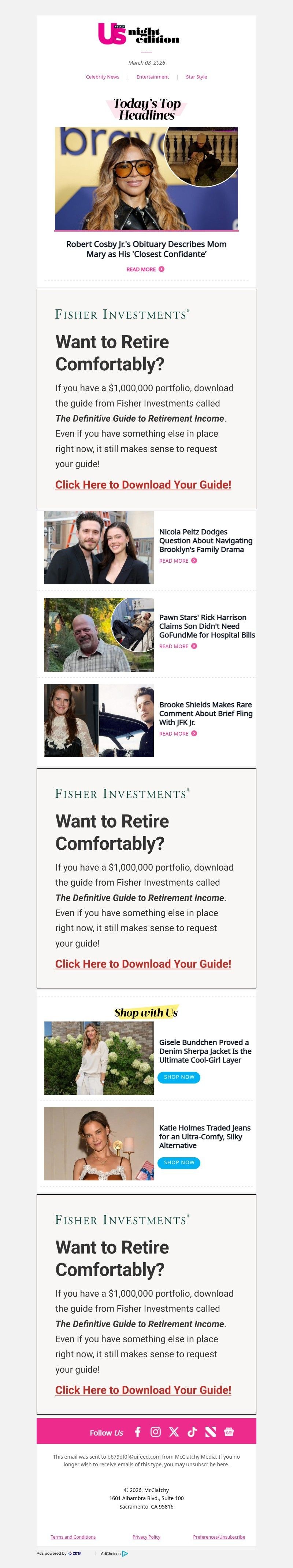 Screenshot of email with subject /media/emails/b750f4d0-a2cd-4a70-90d3-23b1cf0a0ea8.jpg