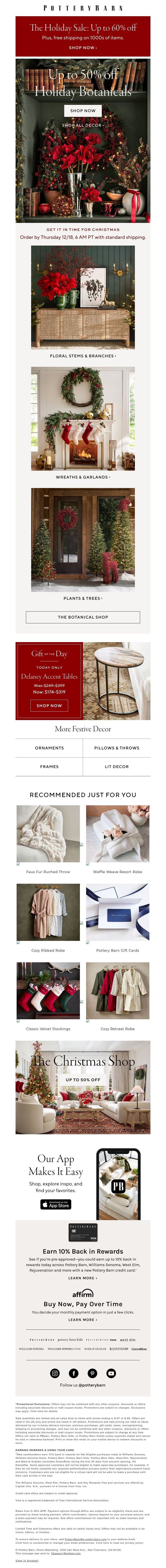 Screenshot of email with subject /media/emails/b751078c-f9c7-4090-a90c-74ee1a165fe4.jpg