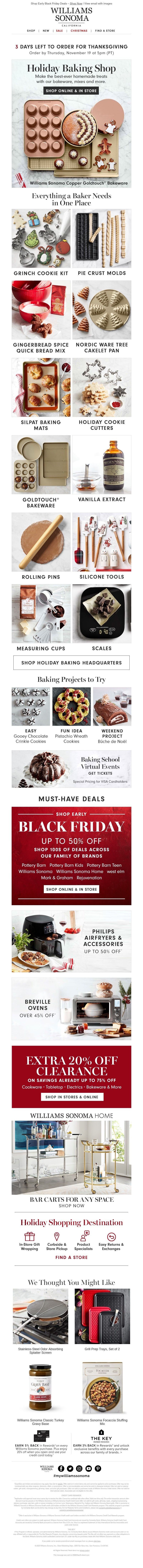 Screenshot of email with subject /media/emails/b75207b1-0ad0-494e-9371-8cab924b4dab.jpg
