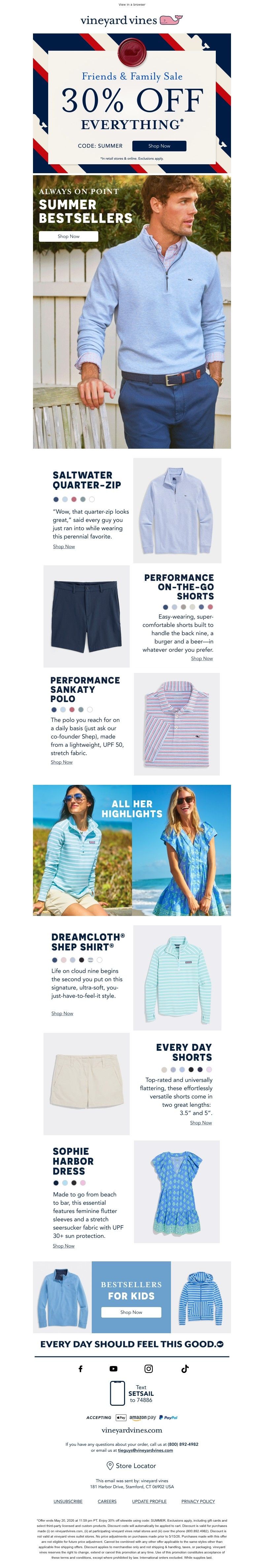 Screenshot of email with subject /media/emails/b7537369-182e-4212-a52c-5f7f76fcc867.jpg
