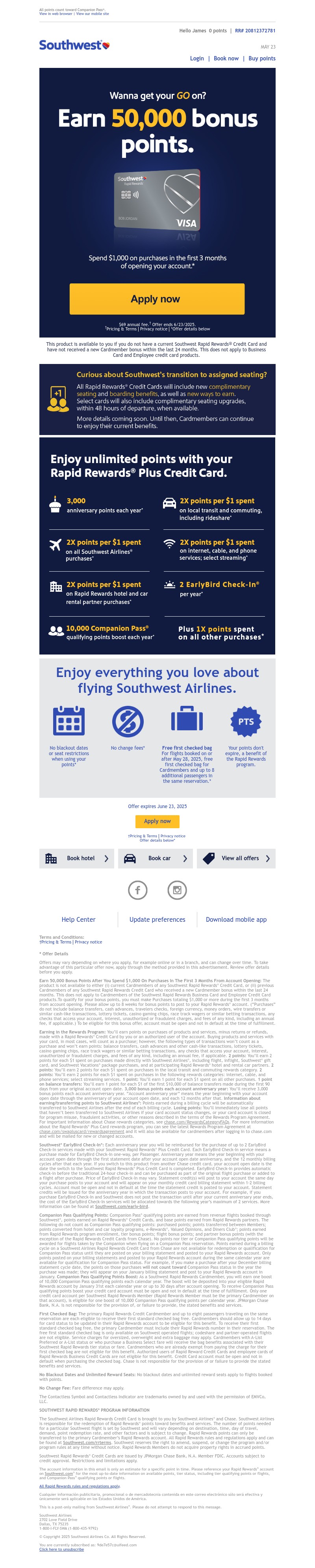Screenshot of email with subject /media/emails/b753cb21-94d0-452c-8ba2-66371fe0d398.jpg