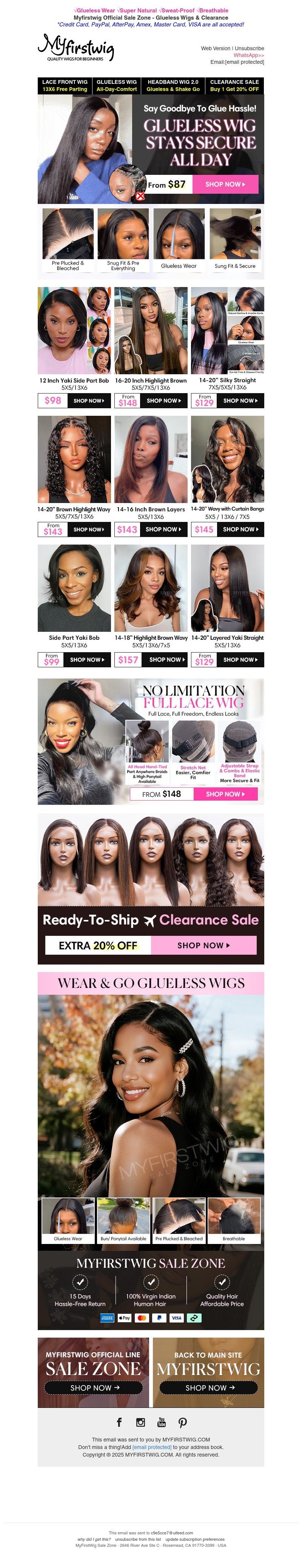 Screenshot of email with subject /media/emails/b75471d0-4e56-4c44-b658-fa2cf7c5cbd3.jpg