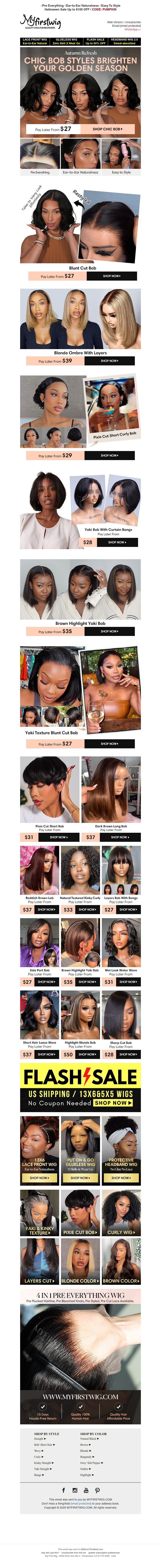 Screenshot of email with subject /media/emails/b754a1c3-9922-4905-a63b-b7039f966882.jpg