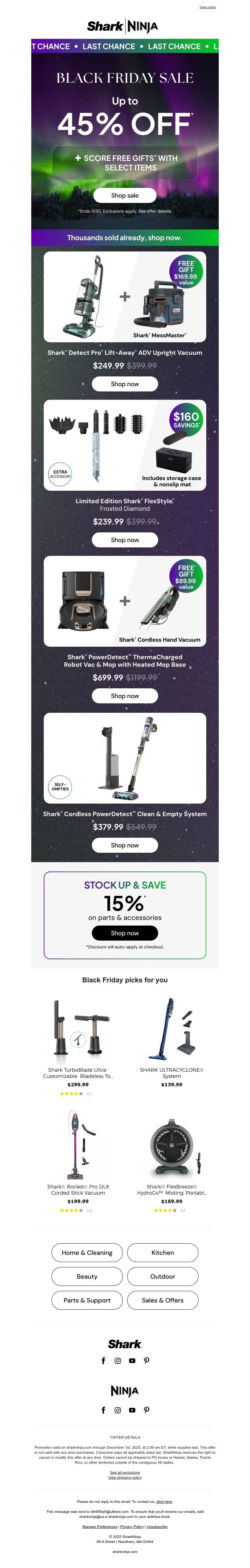 Screenshot of email with subject /media/emails/b755953d-7a5d-4b30-a7dc-94527fc4260c.jpg