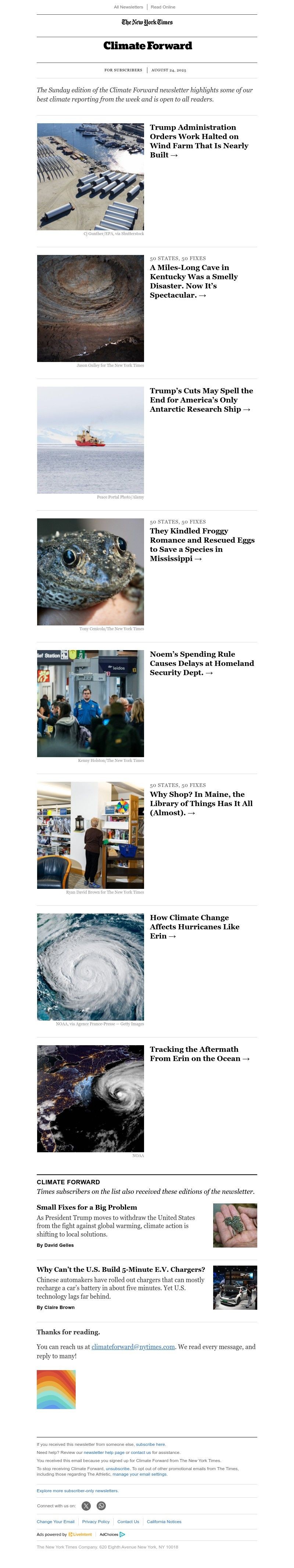 Screenshot of email with subject /media/emails/b75602cc-0b1d-44c7-b895-355690941cf6.jpg