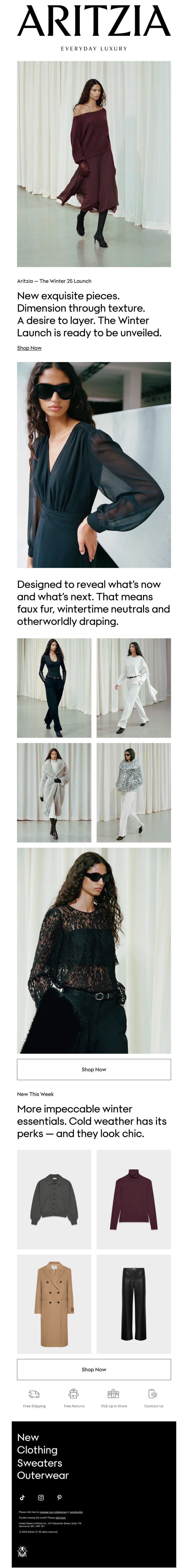 Screenshot of email with subject /media/emails/b7566d1a-e434-4530-8fb5-b9be168804dd.jpg