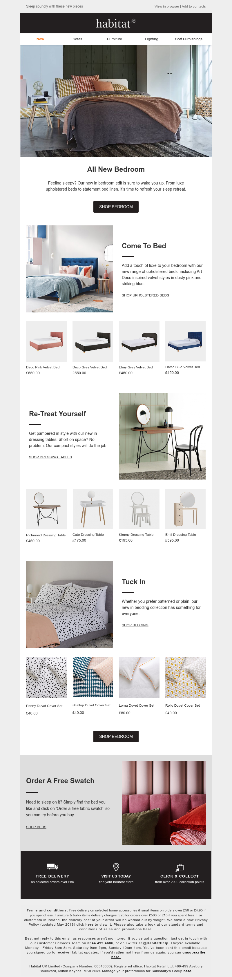 Screenshot of email with subject /media/emails/b7567991-aed9-4961-ab0e-1fefb795218c.png