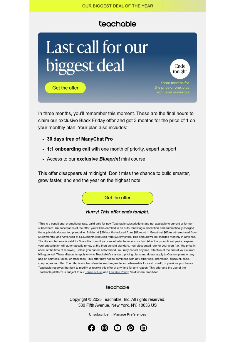 Screenshot of email with subject /media/emails/b756a674-ac75-4619-8e17-a8bd8055222d.jpg