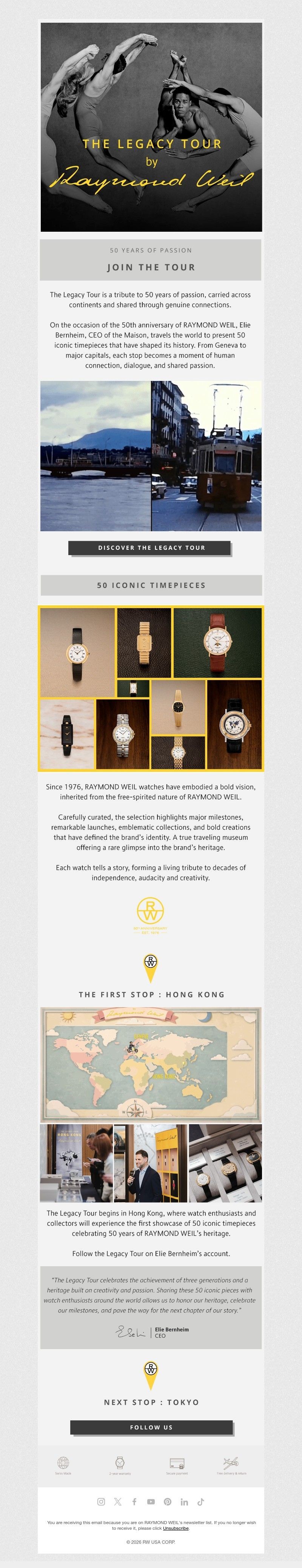 Screenshot of email with subject /media/emails/b756e947-8cca-4fd4-95f1-0da65bb17c23.jpg