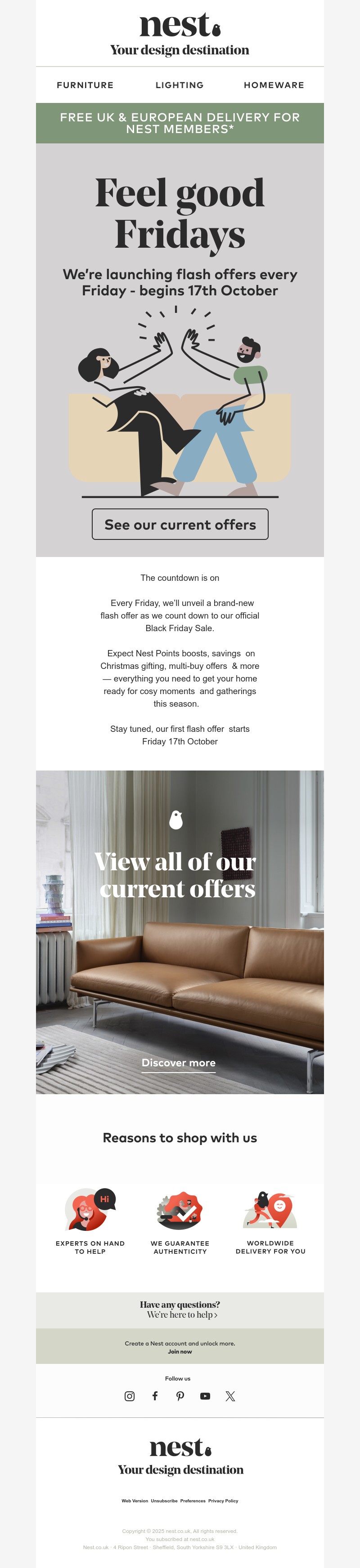 Screenshot of email with subject /media/emails/b7577f51-0684-4d8e-b39f-a34117b86e7d.jpg