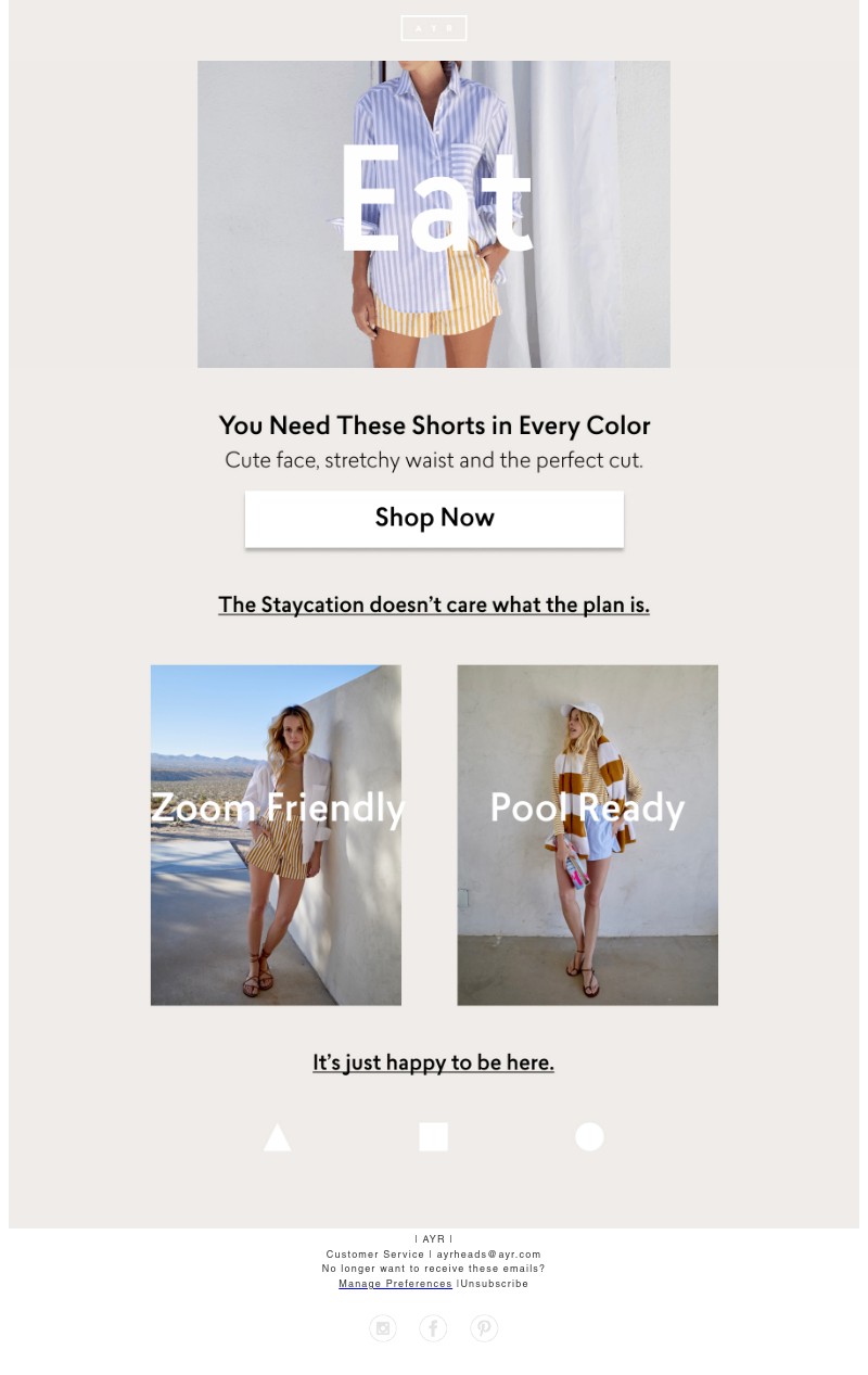 Screenshot of email with subject /media/emails/b7583143-2f2a-4313-a84b-40b15bbcac36.jpg