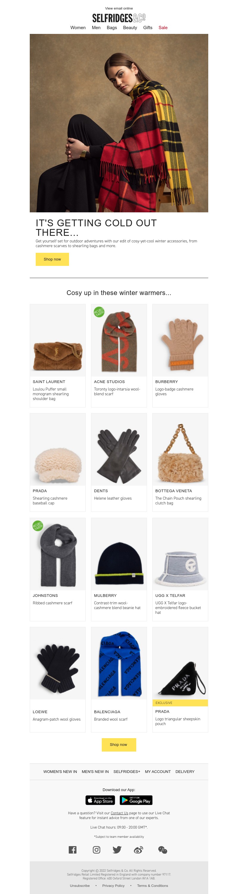 Screenshot of email with subject /media/emails/b759498f-010e-4990-a196-be43a167fc9b.jpg