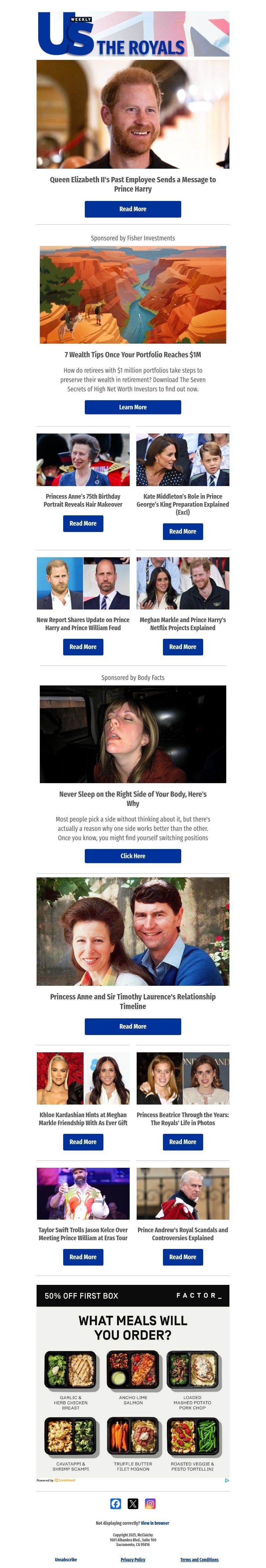 Screenshot of email with subject /media/emails/b75a3747-bc3b-4374-bf09-3ea7248cf178.jpg